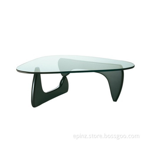 Eames chair